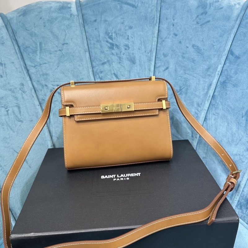 Y*L satchel bags